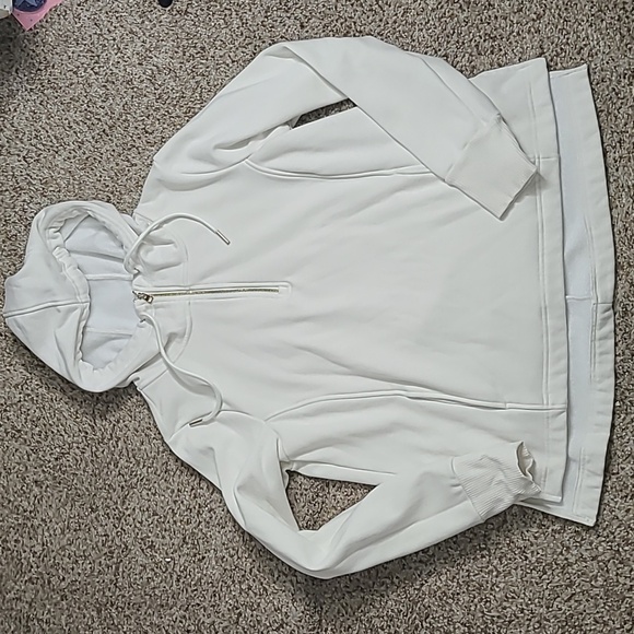 Avia Sweatshirt - Picture 1 of 5